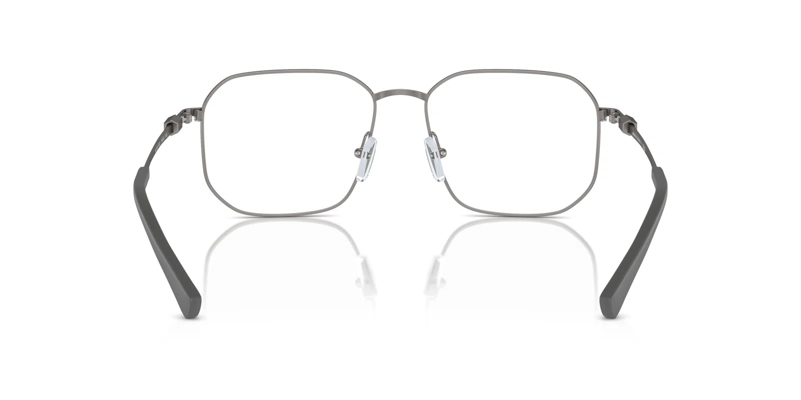 Armani Exchange 1066 Eyeglasses - view 24